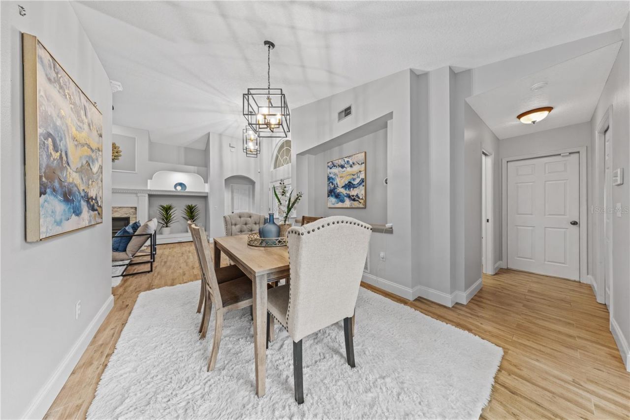 968 Paddington Terrace , Lake Mary, FL 32746 Photo