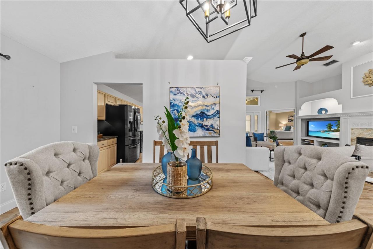 968 Paddington Terrace , Lake Mary, FL 32746 Photo