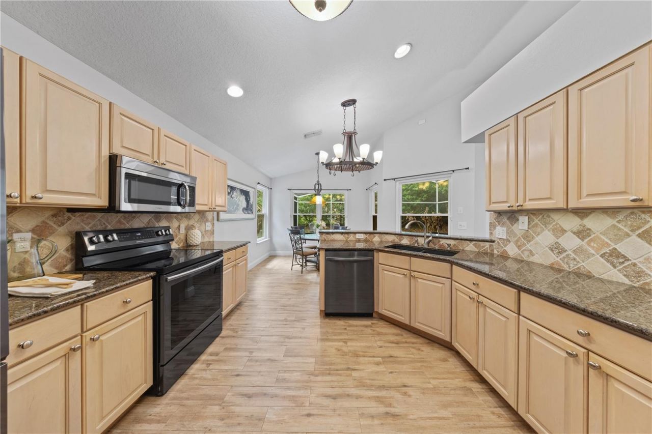 968 Paddington Terrace , Lake Mary, FL 32746 Photo