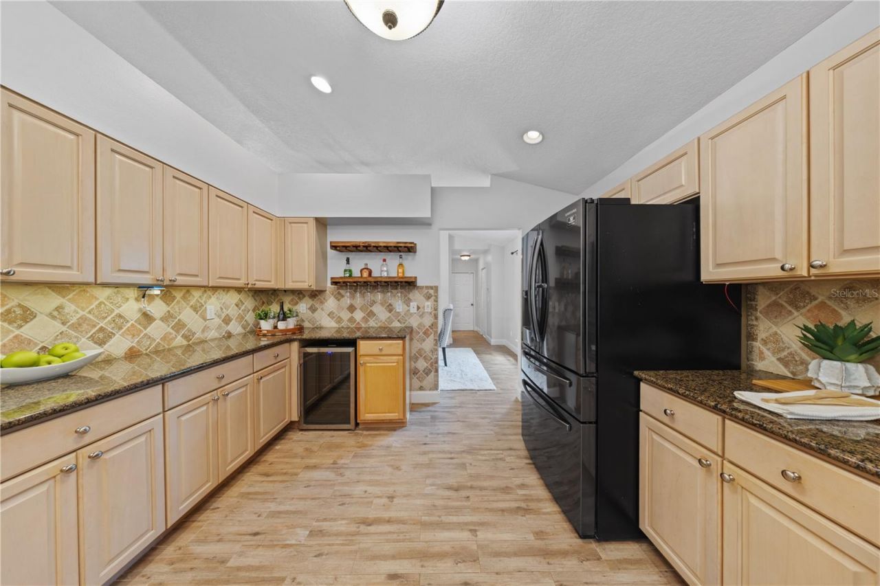 968 Paddington Terrace , Lake Mary, FL 32746 Photo