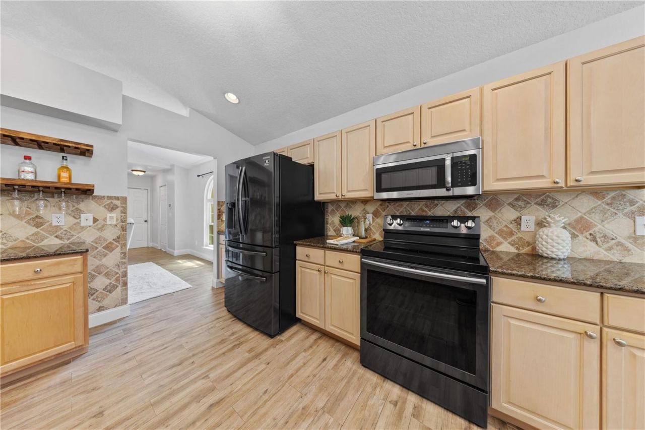 968 Paddington Terrace , Lake Mary, FL 32746 Photo