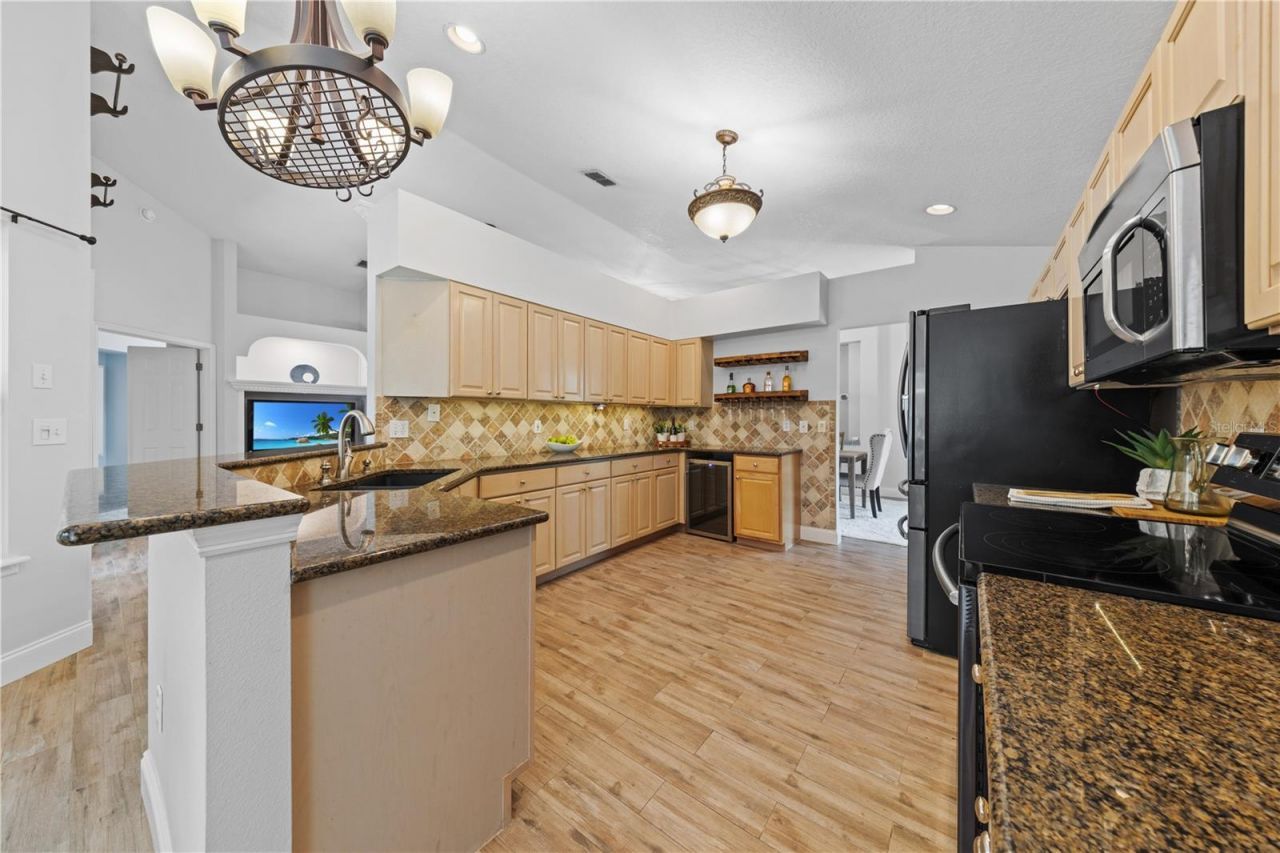 968 Paddington Terrace , Lake Mary, FL 32746 Photo