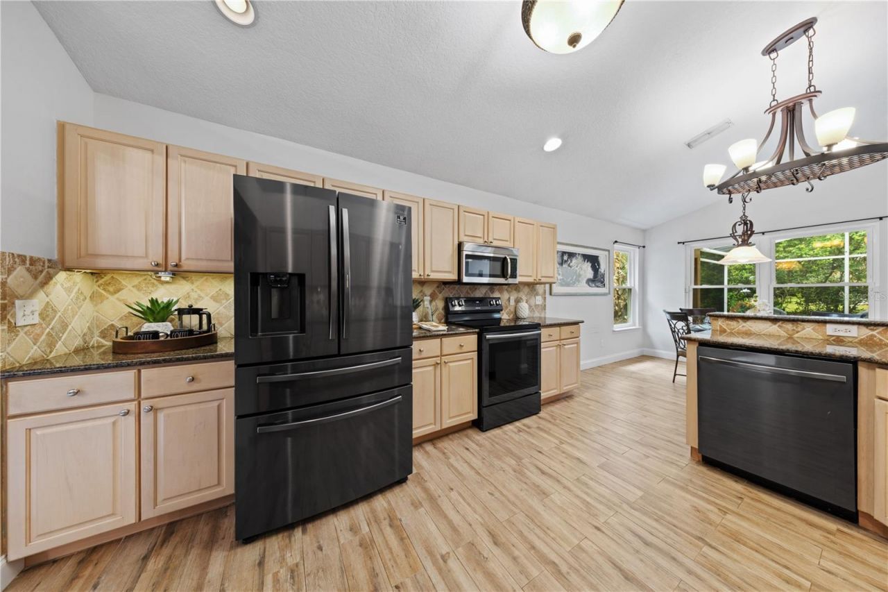 968 Paddington Terrace , Lake Mary, FL 32746 Photo