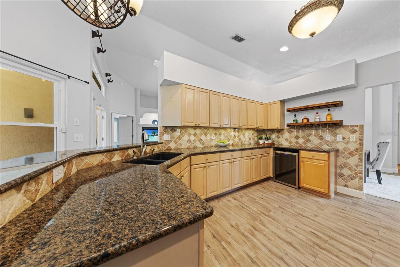 968 Paddington Terrace , Lake Mary, FL 32746 Photo