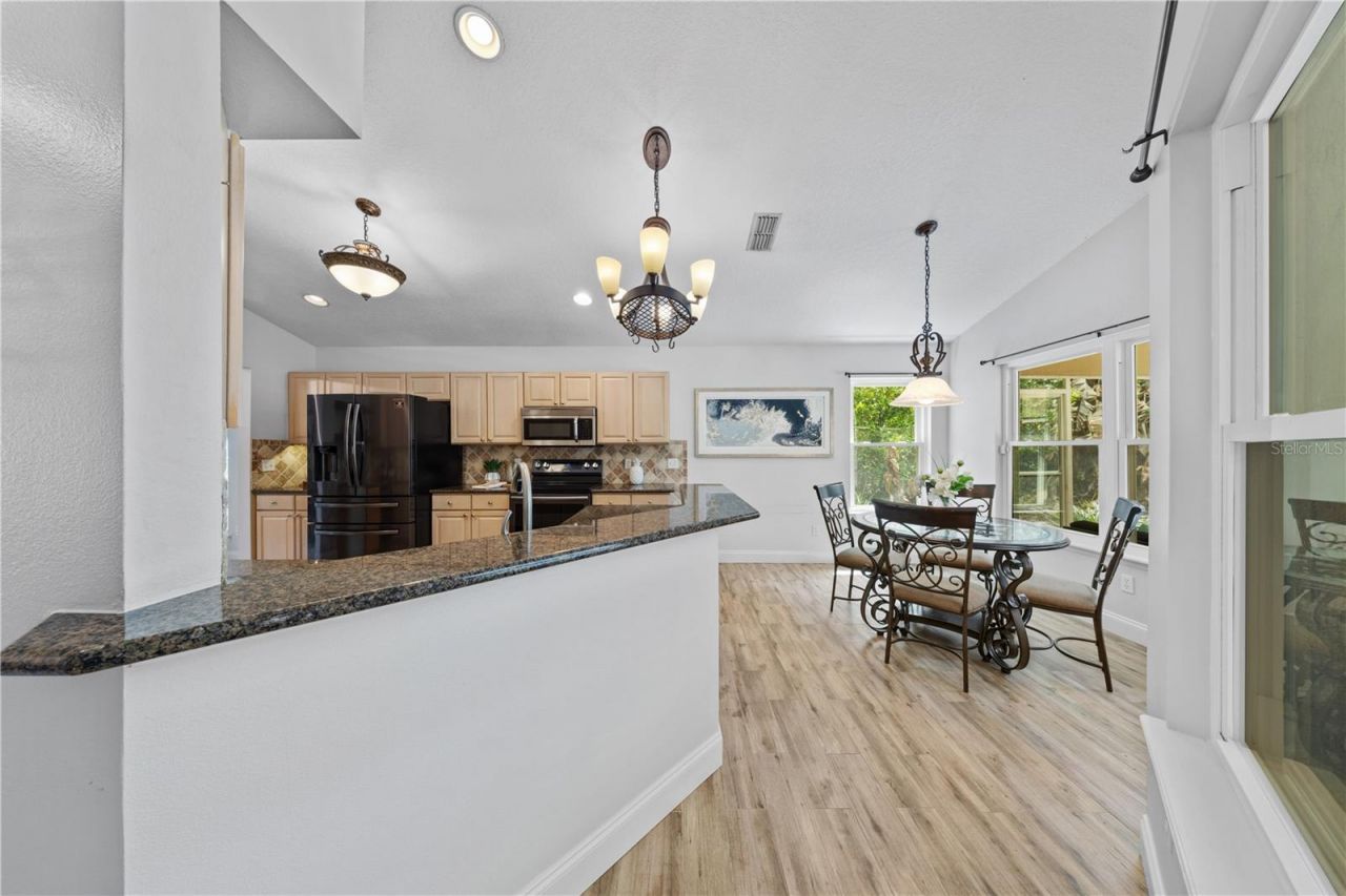 968 Paddington Terrace , Lake Mary, FL 32746 Photo