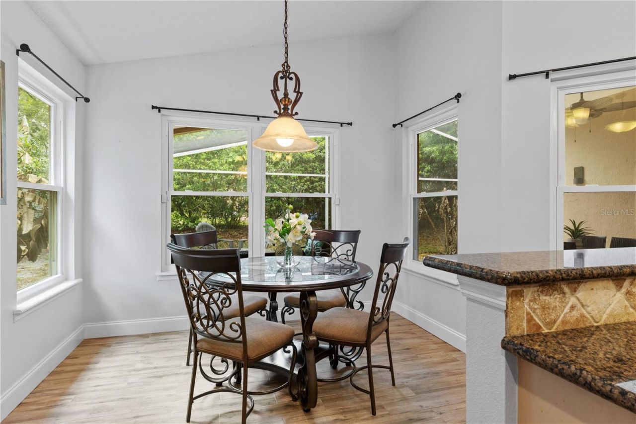 968 Paddington Terrace , Lake Mary, FL 32746 Photo