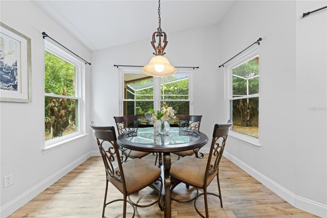 968 Paddington Terrace , Lake Mary, FL 32746 Photo