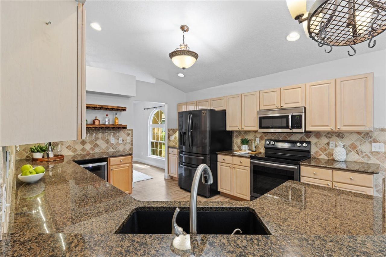 968 Paddington Terrace , Lake Mary, FL 32746 Photo