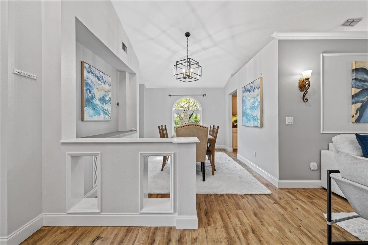 968 Paddington Terrace , Lake Mary, FL 32746 Photo