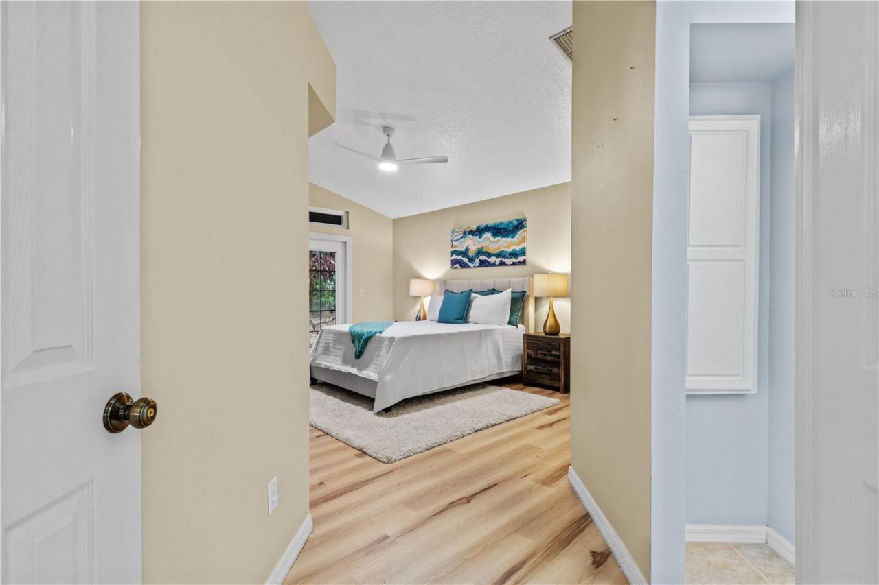 968 Paddington Terrace , Lake Mary, FL 32746 Photo