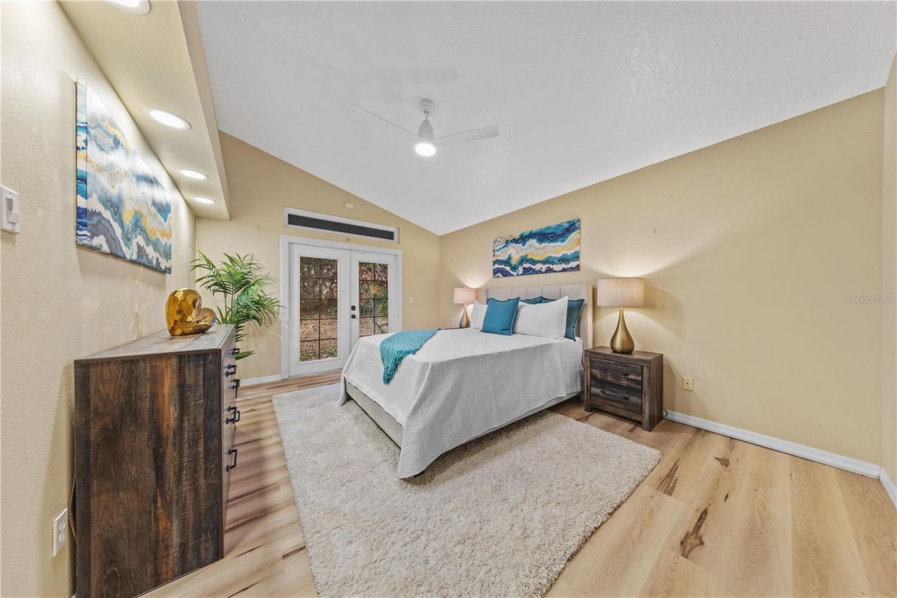 968 Paddington Terrace , Lake Mary, FL 32746 Photo