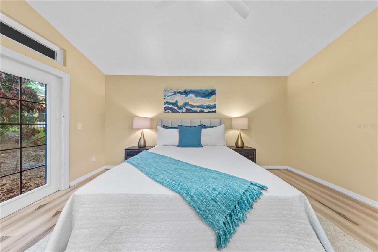 968 Paddington Terrace , Lake Mary, FL 32746 Photo