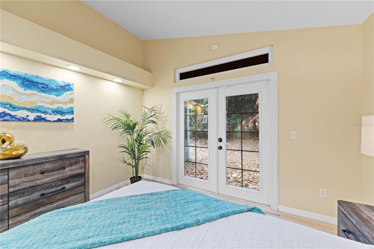 968 Paddington Terrace , Lake Mary, FL 32746 Photo