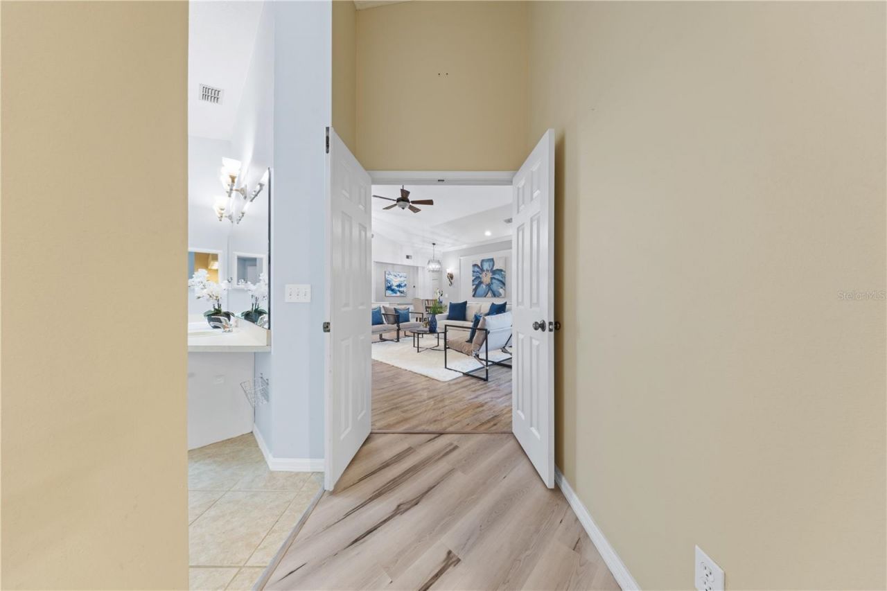 968 Paddington Terrace , Lake Mary, FL 32746 Photo