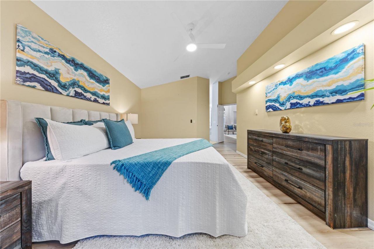 968 Paddington Terrace , Lake Mary, FL 32746 Photo