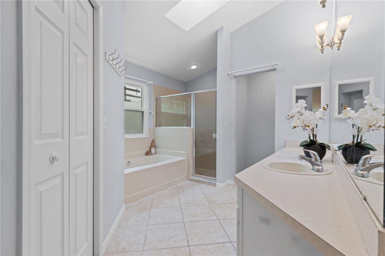 968 Paddington Terrace , Lake Mary, FL 32746 Photo