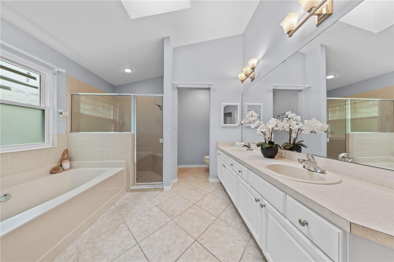 968 Paddington Terrace , Lake Mary, FL 32746 Photo