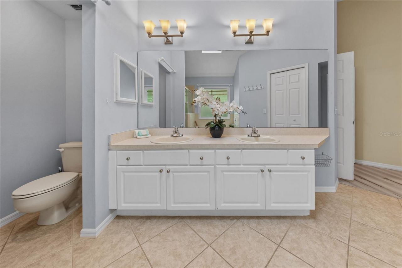 968 Paddington Terrace , Lake Mary, FL 32746 Photo