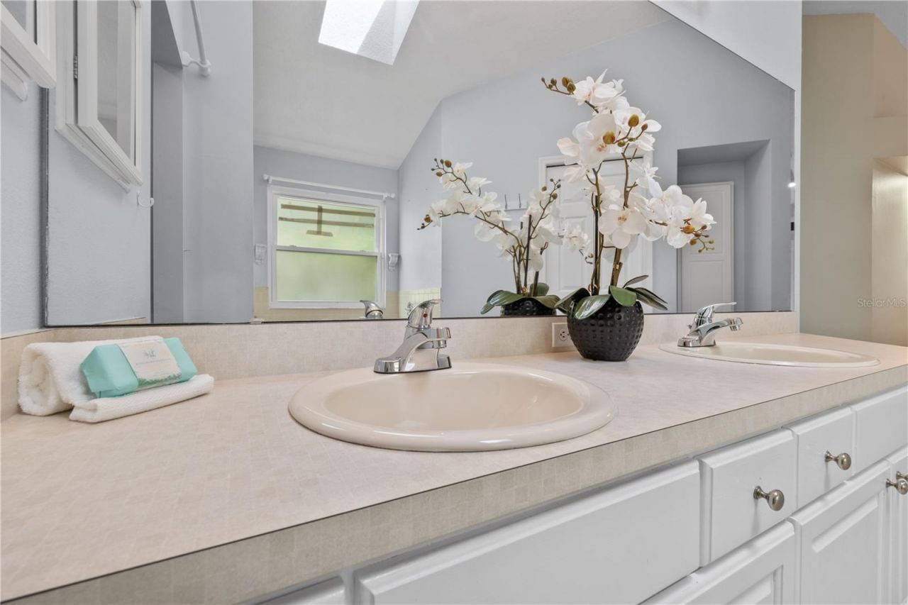 968 Paddington Terrace , Lake Mary, FL 32746 Photo