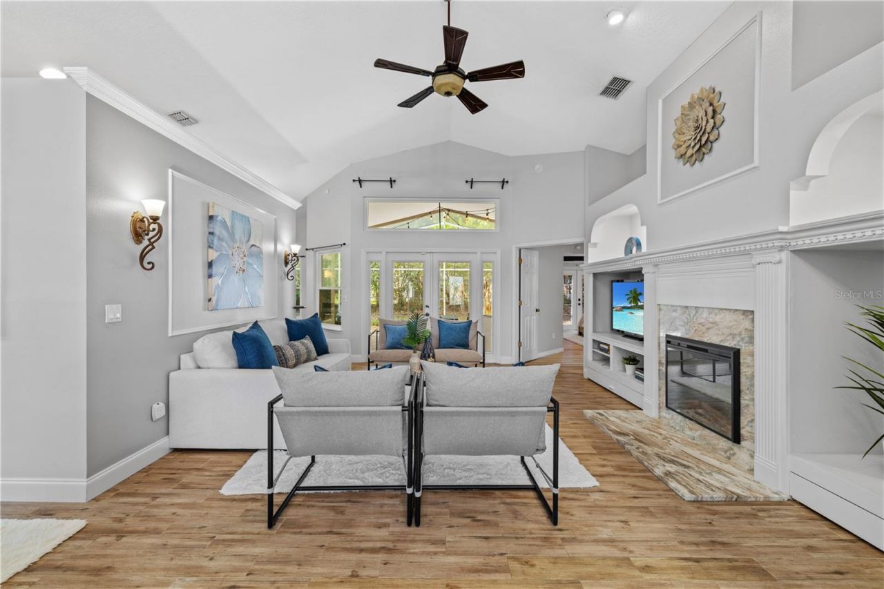 968 Paddington Terrace , Lake Mary, FL 32746 Photo