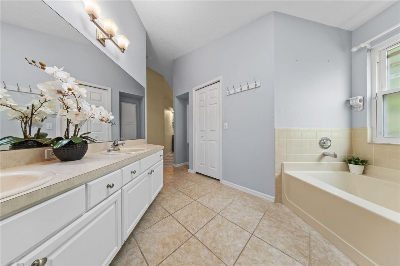 968 Paddington Terrace , Lake Mary, FL 32746 Photo