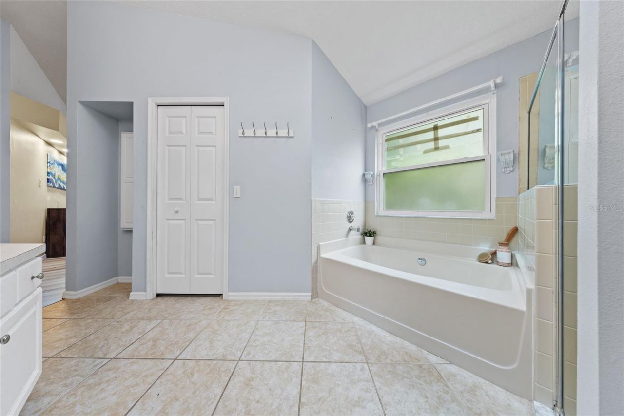 968 Paddington Terrace , Lake Mary, FL 32746 Photo