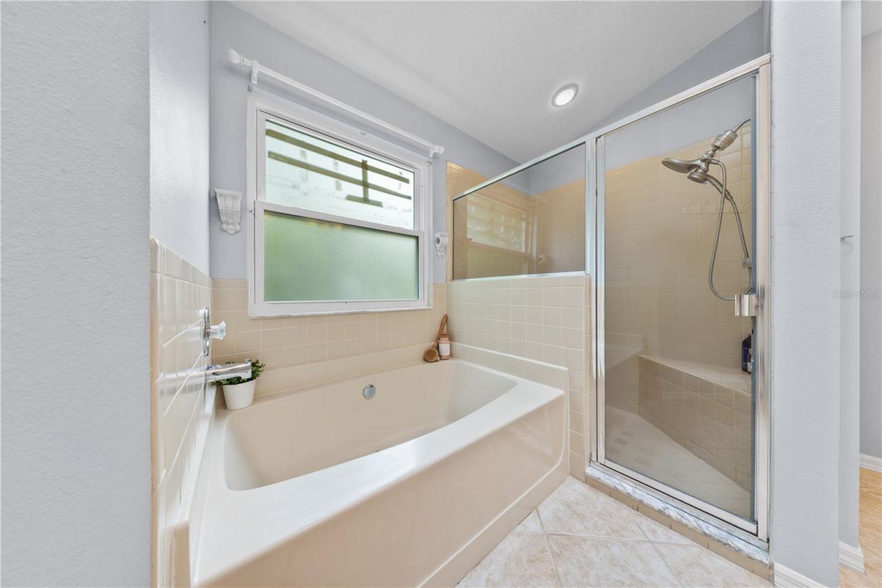 968 Paddington Terrace , Lake Mary, FL 32746 Photo