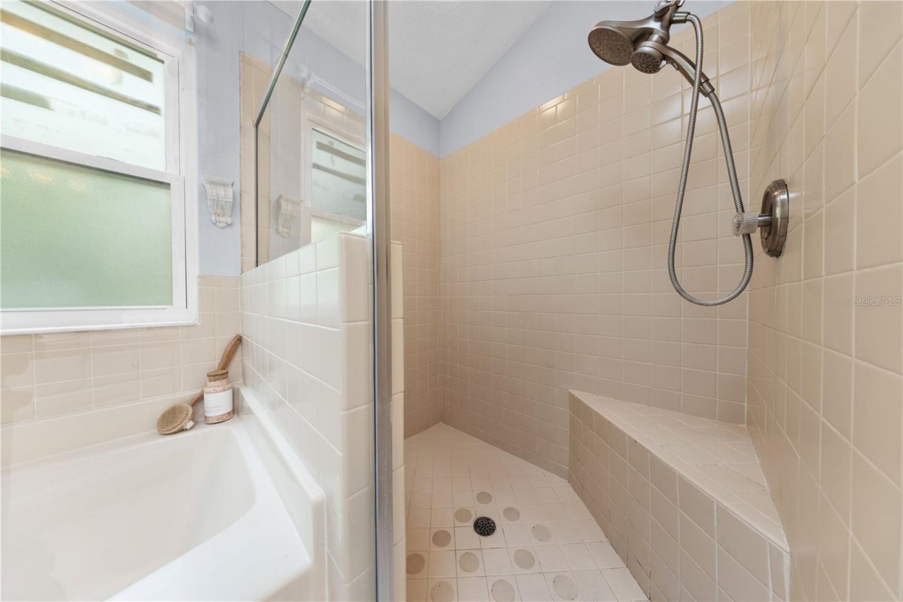 968 Paddington Terrace , Lake Mary, FL 32746 Photo