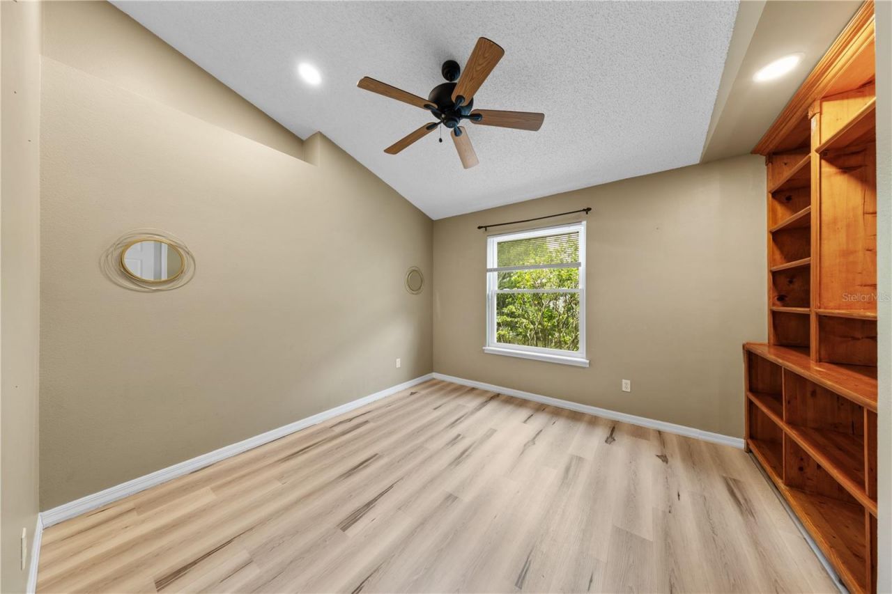 968 Paddington Terrace , Lake Mary, FL 32746 Photo