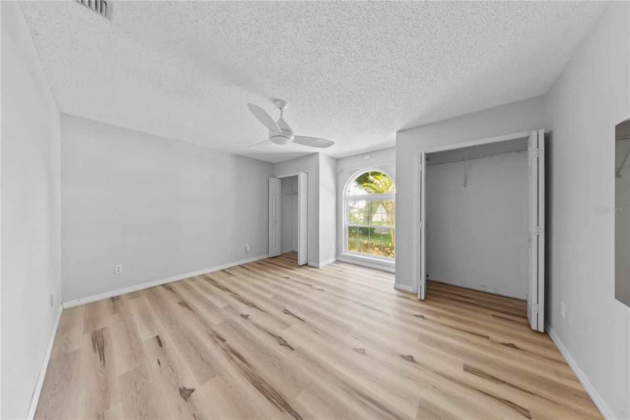 968 Paddington Terrace , Lake Mary, FL 32746 Photo