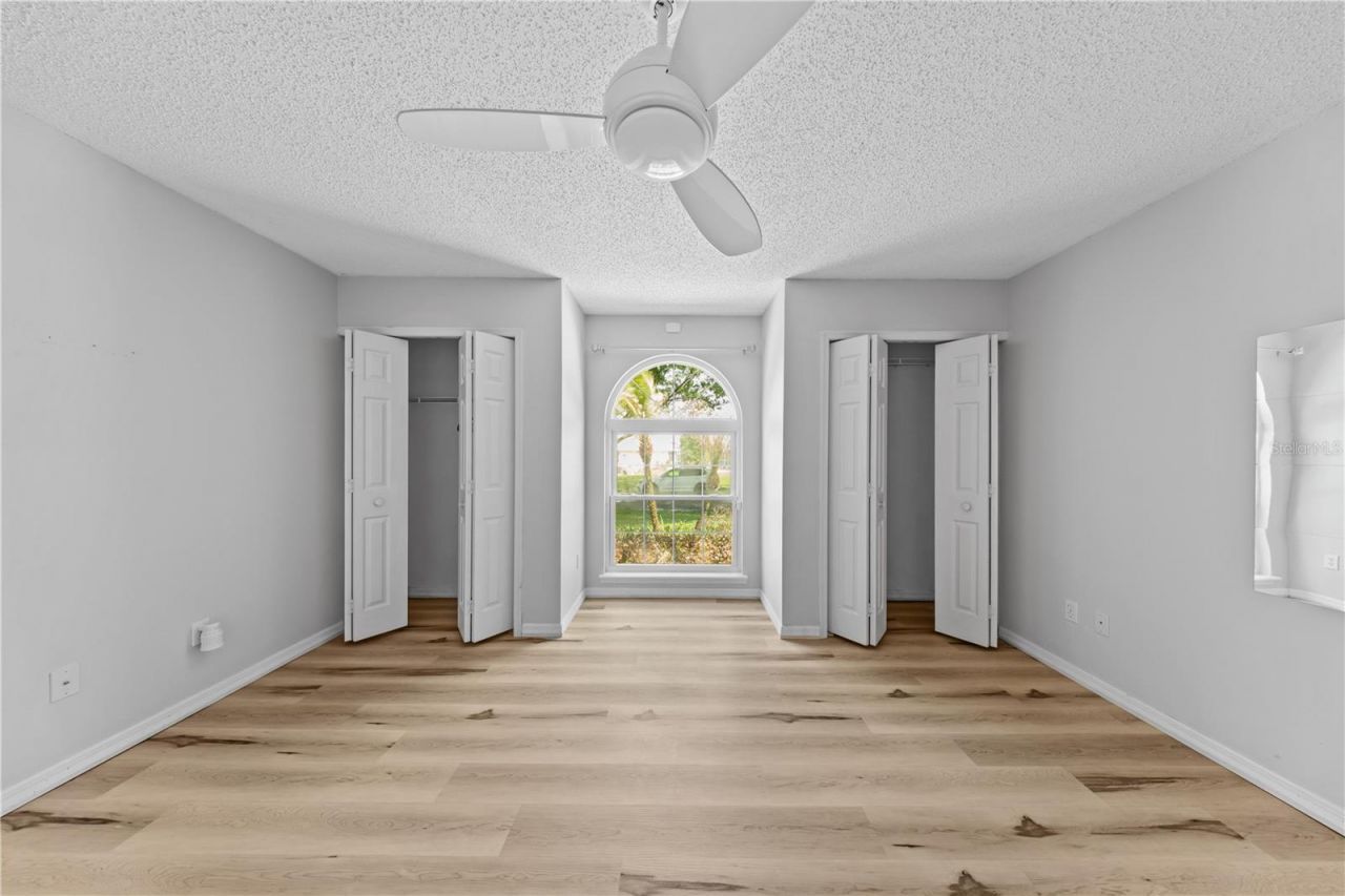 968 Paddington Terrace , Lake Mary, FL 32746 Photo