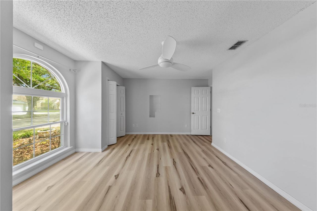 968 Paddington Terrace , Lake Mary, FL 32746 Photo