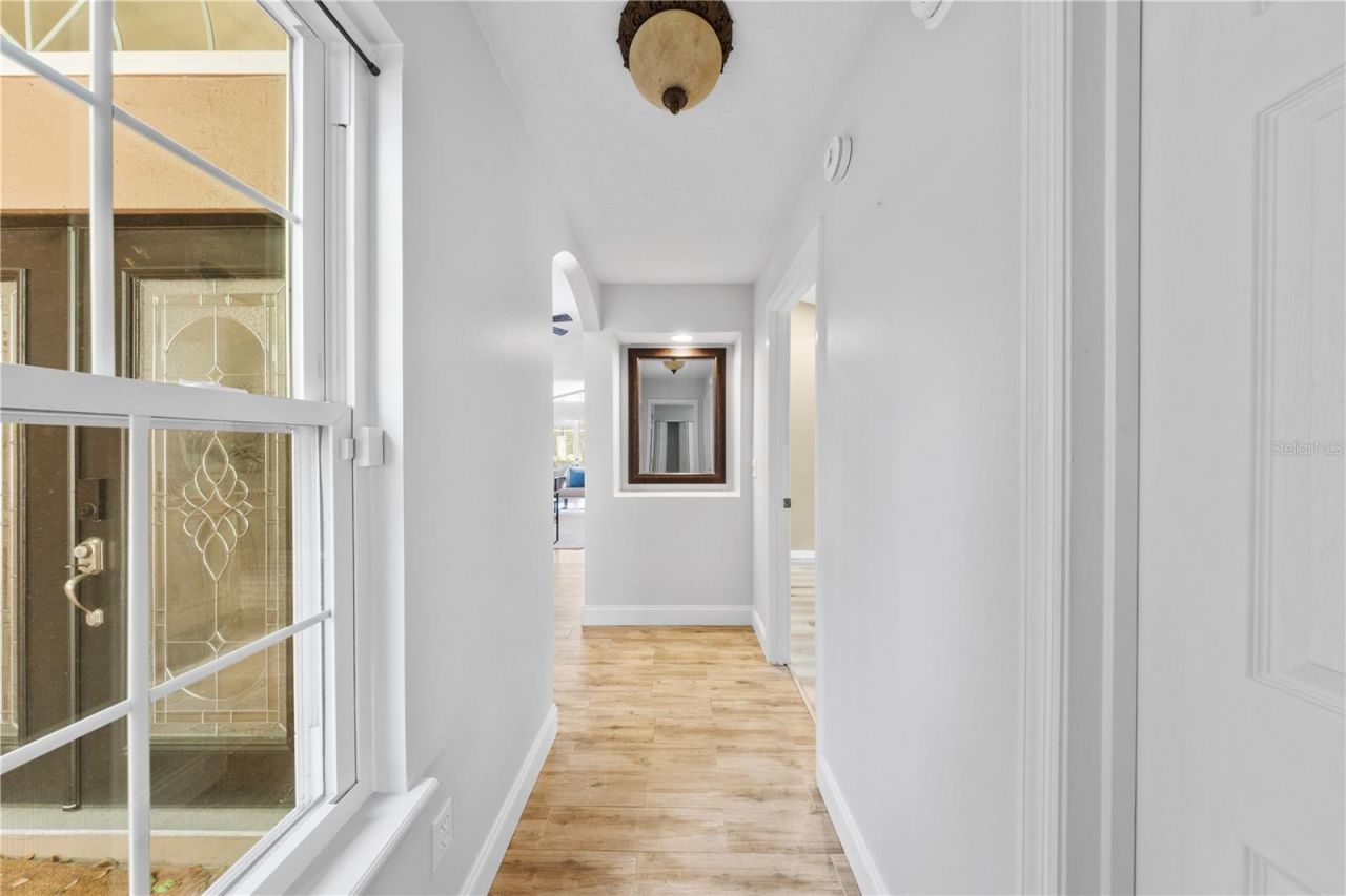 968 Paddington Terrace , Lake Mary, FL 32746 Photo