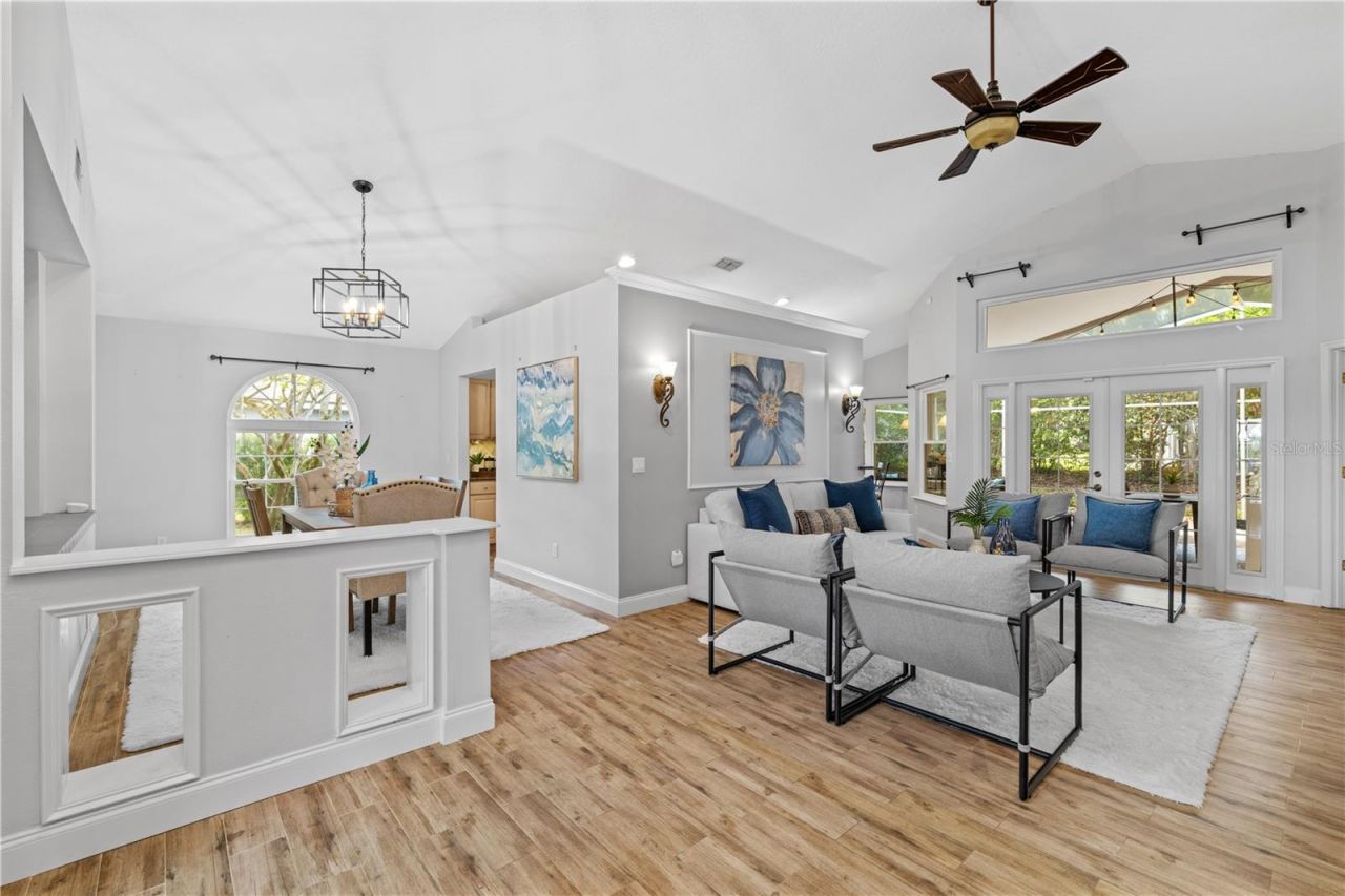 968 Paddington Terrace , Lake Mary, FL 32746 Photo