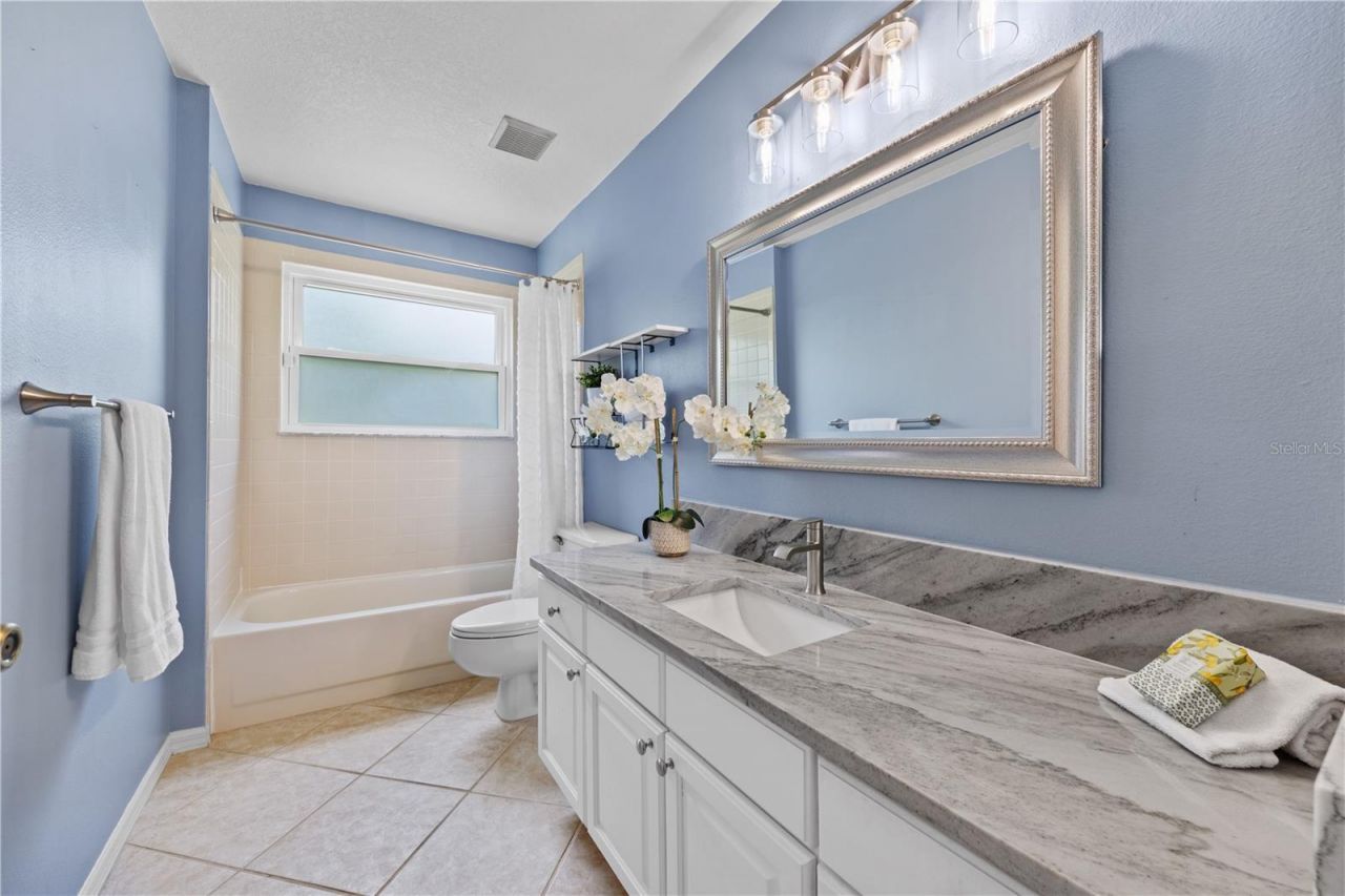 968 Paddington Terrace , Lake Mary, FL 32746 Photo