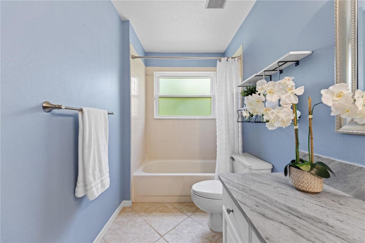 968 Paddington Terrace , Lake Mary, FL 32746 Photo