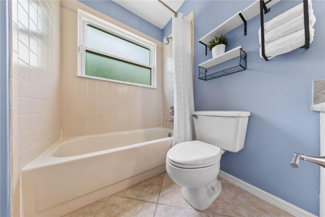 968 Paddington Terrace , Lake Mary, FL 32746 Photo