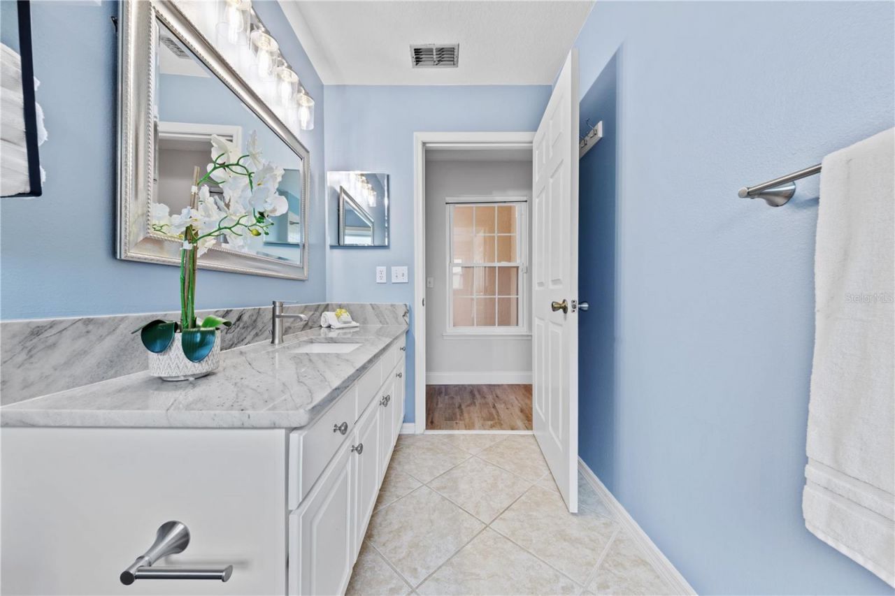 968 Paddington Terrace , Lake Mary, FL 32746 Photo