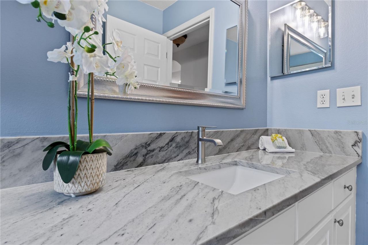 968 Paddington Terrace , Lake Mary, FL 32746 Photo