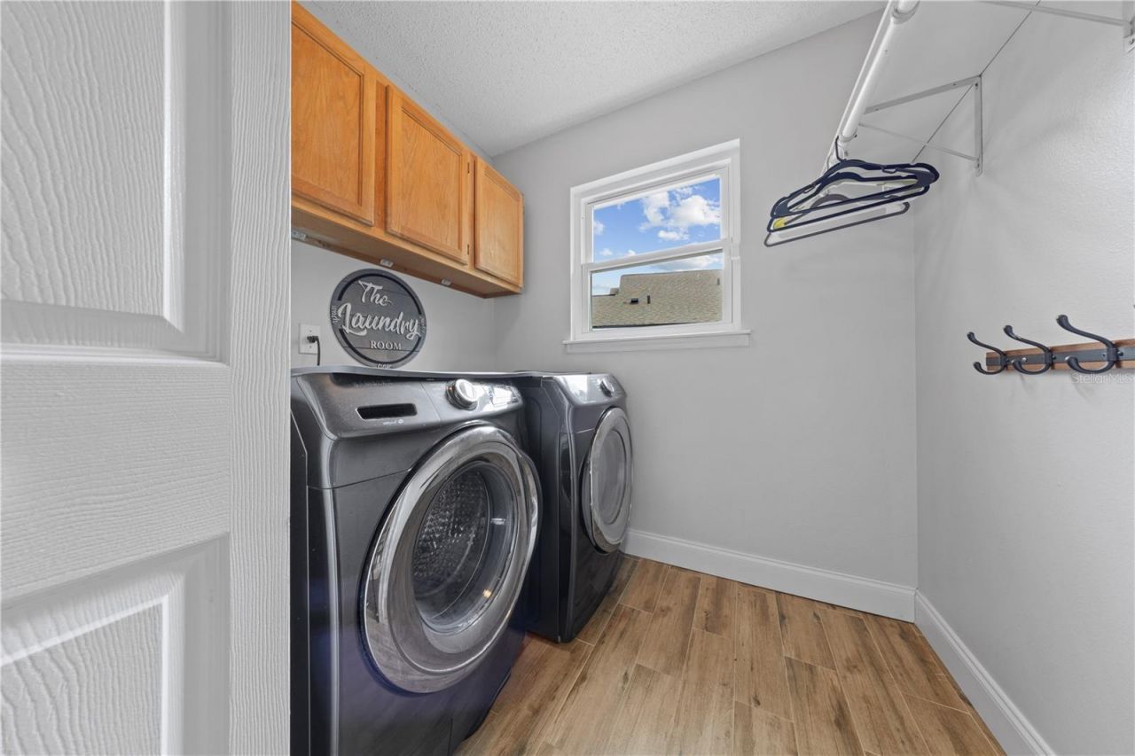 968 Paddington Terrace , Lake Mary, FL 32746 Photo