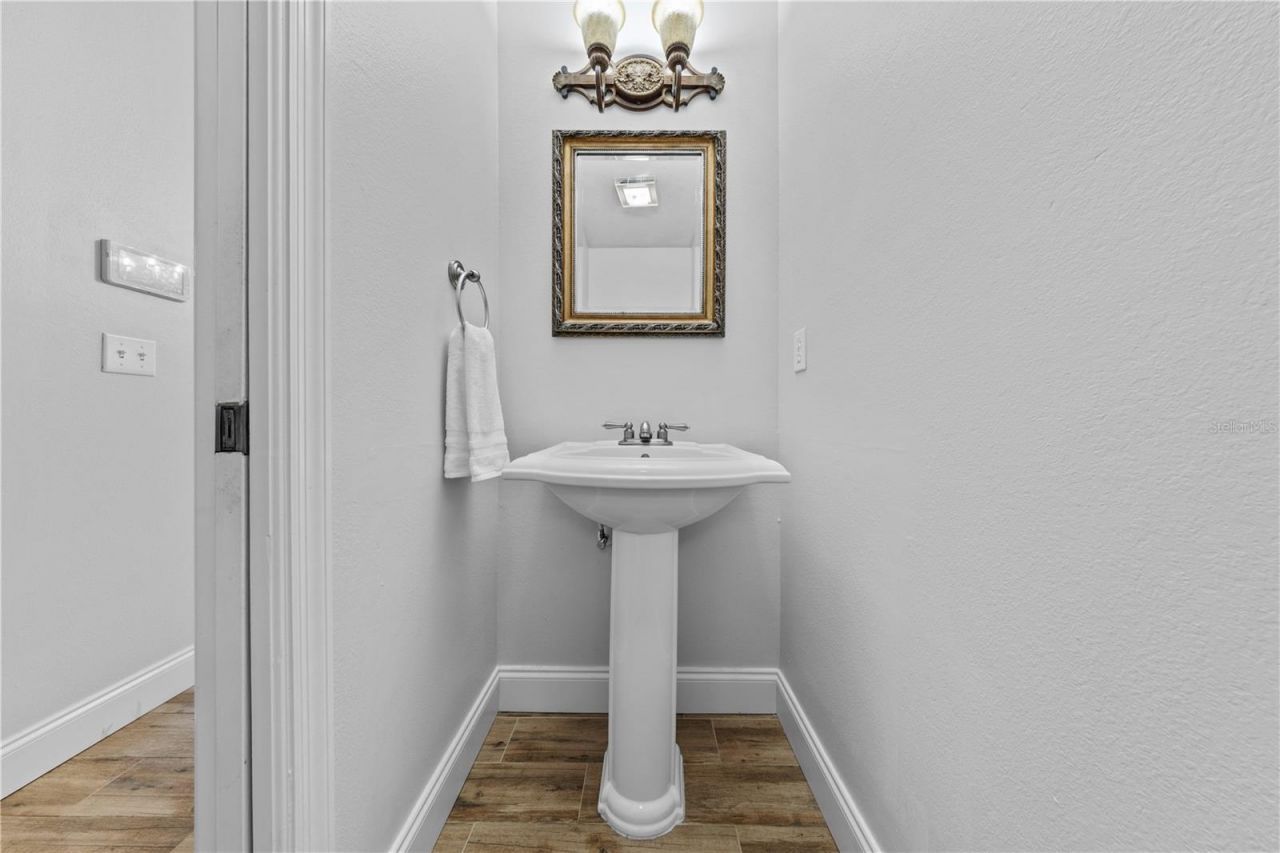 968 Paddington Terrace , Lake Mary, FL 32746 Photo