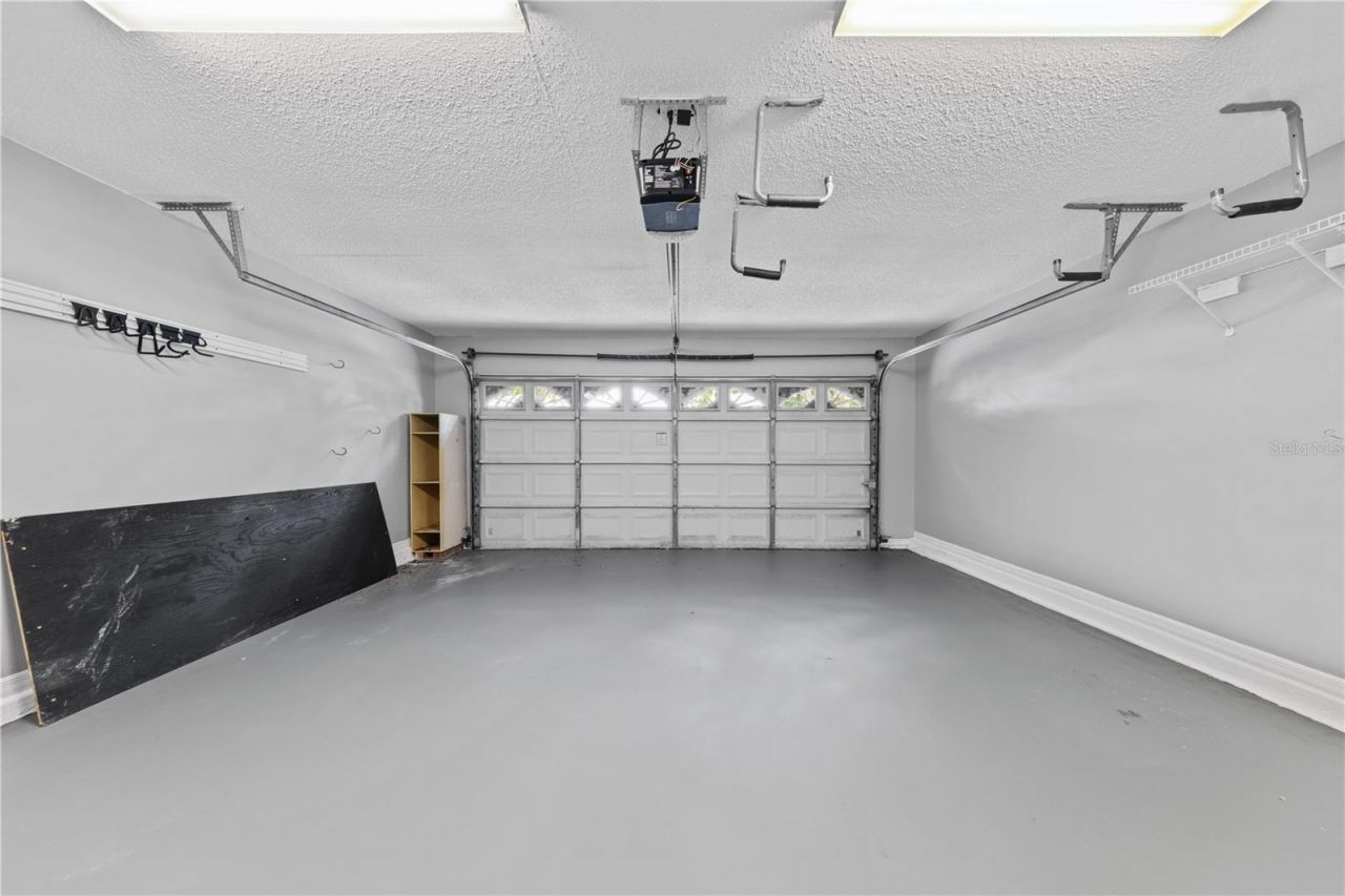 968 Paddington Terrace , Lake Mary, FL 32746 Photo