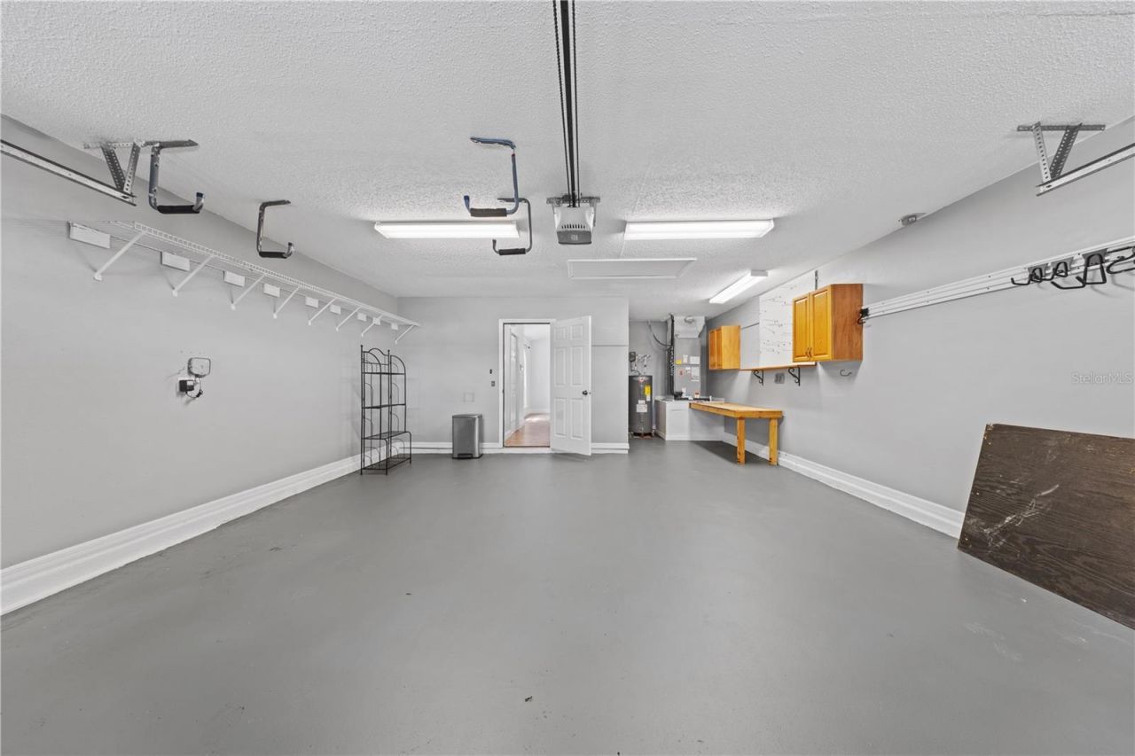 968 Paddington Terrace , Lake Mary, FL 32746 Photo