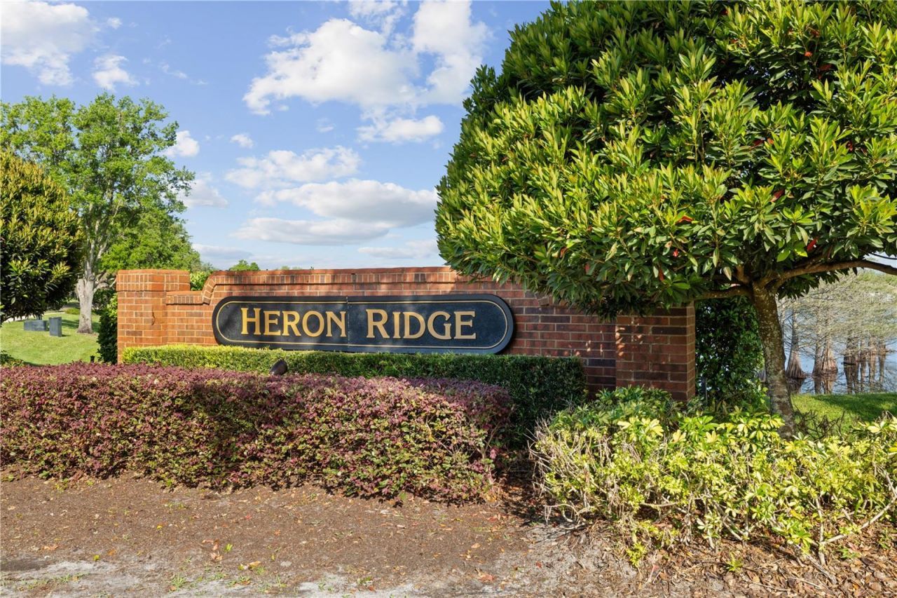 968 Paddington Terrace , Lake Mary, FL 32746 Photo