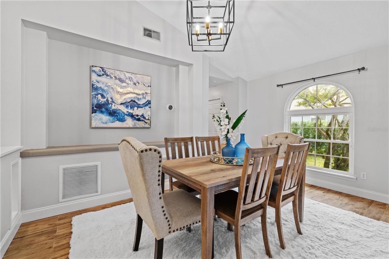 968 Paddington Terrace , Lake Mary, FL 32746 Photo