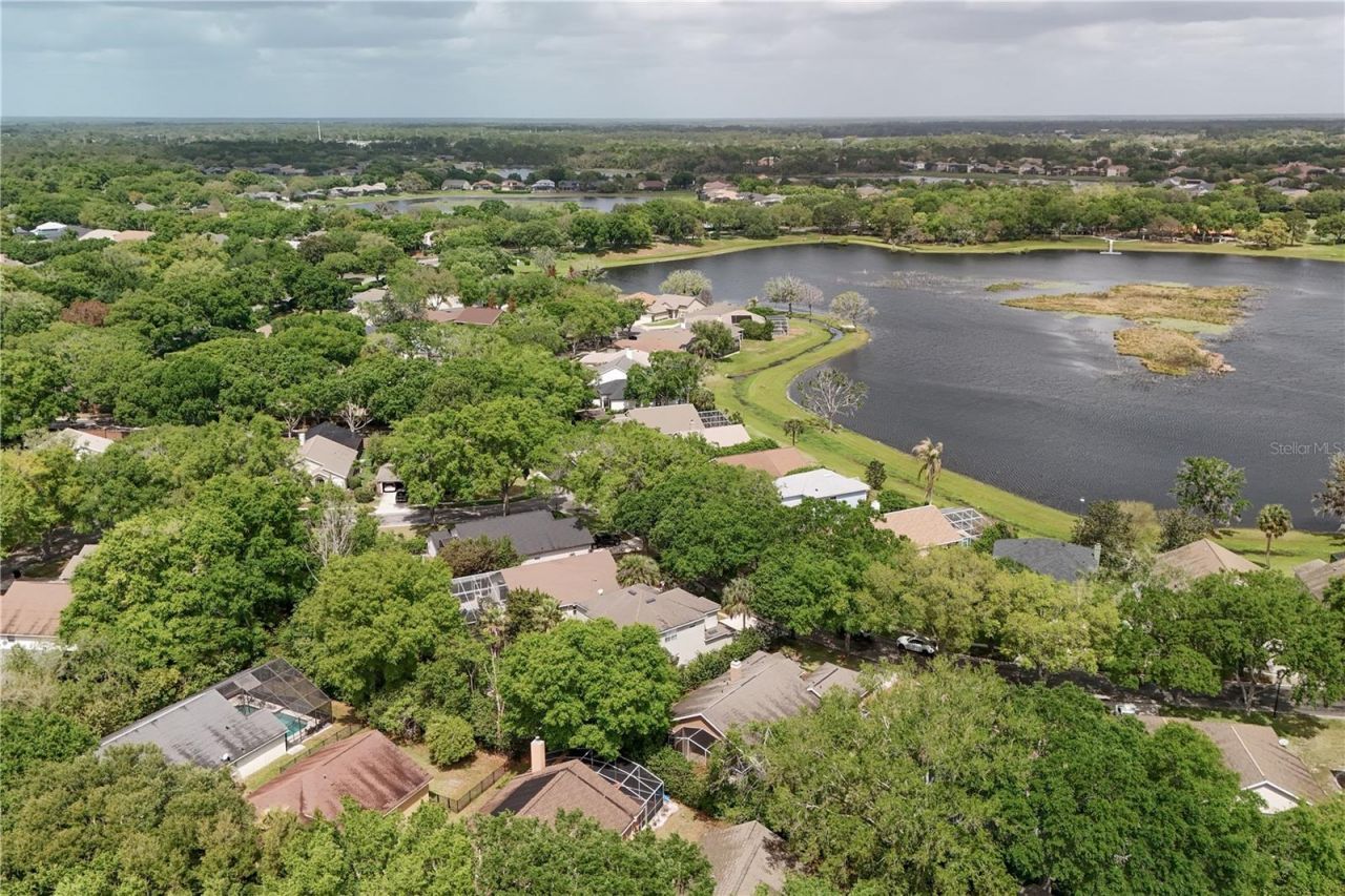 968 Paddington Terrace , Lake Mary, FL 32746 Photo