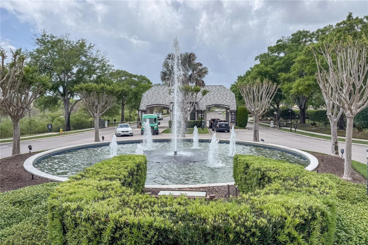 968 Paddington Terrace , Lake Mary, FL 32746 Photo