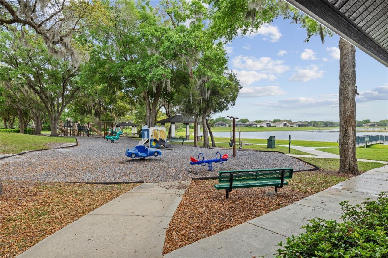 968 Paddington Terrace , Lake Mary, FL 32746 Photo