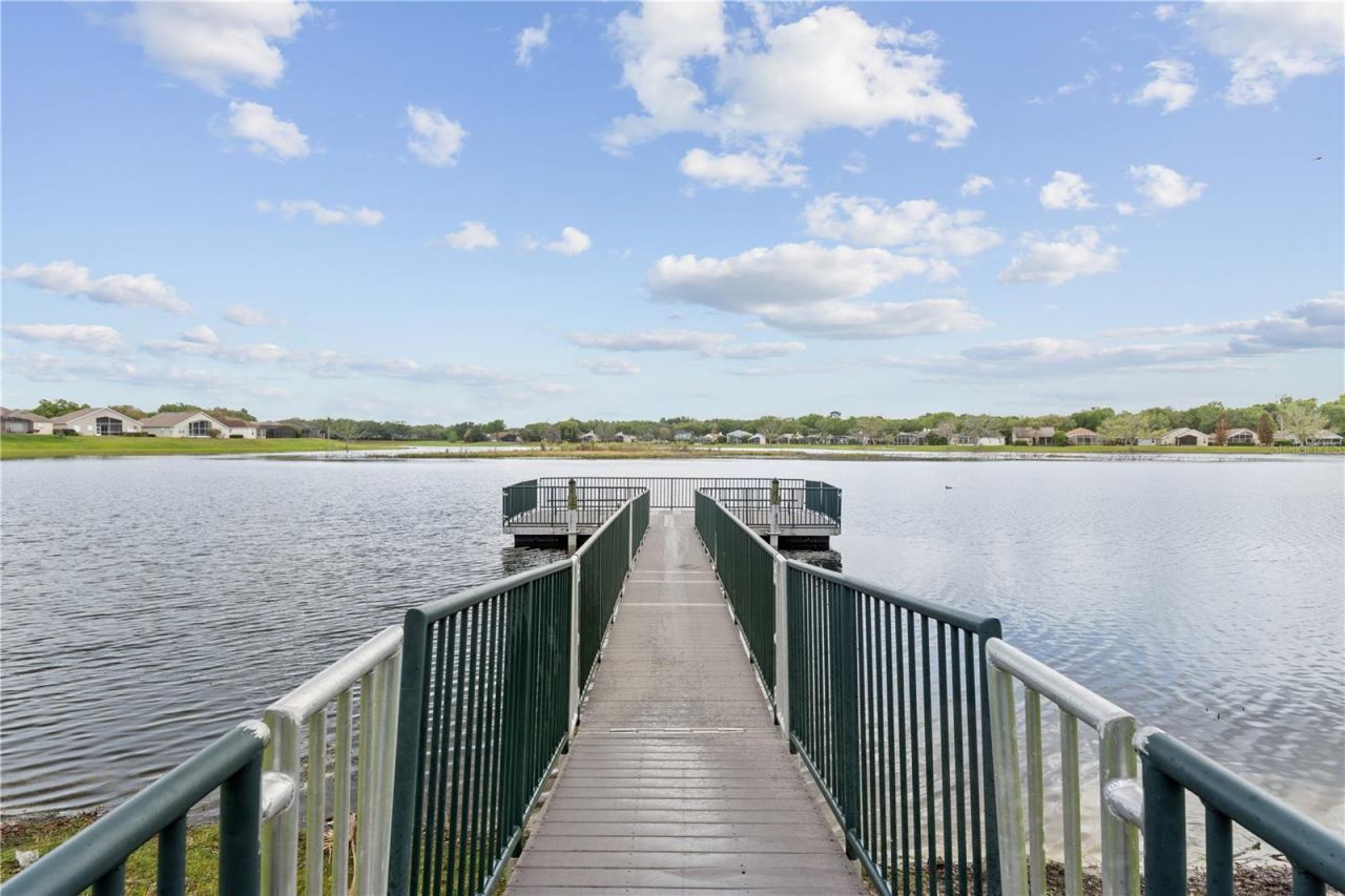 968 Paddington Terrace , Lake Mary, FL 32746 Photo