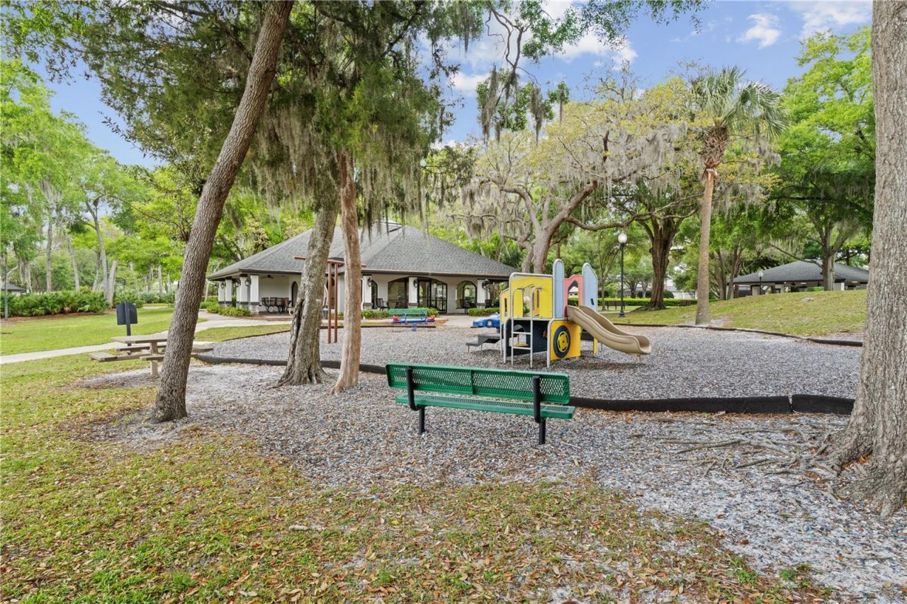 968 Paddington Terrace , Lake Mary, FL 32746 Photo